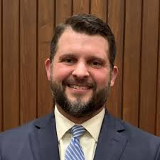 Parking Ordinance, Grant Writer For Senior Center On Dec. 7 Council Agenda 