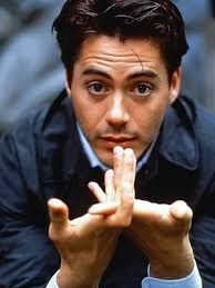 Pin By Laura Rowe On People I Admire Or I Think Are Hot Robert Downey Jnr Robert Downey Jr Robert Downey Jr Iron Man