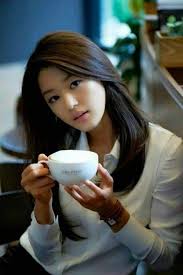 Coffee ~ ologist | Jun ji hyun, Korean actresses, Asian beauty