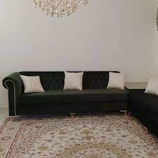 pin by zooozooo on منازل cool furniture furniture decor