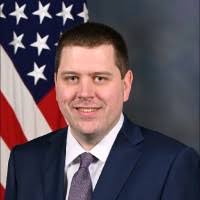 Stephanie Culberson Email & Phone Number