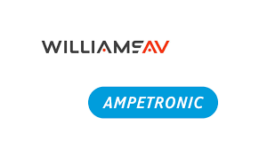 The spirit of formula one will inspire us to become. Williams Av Partners With Ampetronic For Uk Assistive Listening Market