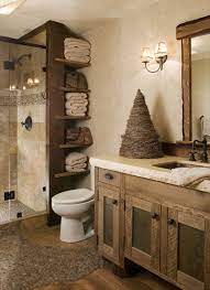 Pin On House Renovation Ideas