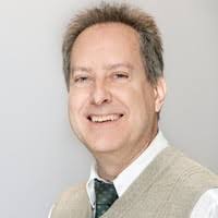 True North Custom Management Team