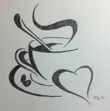Pin By Lindsey Jantz On Mis Cosas Pencil Art Drawings Art Drawings Sketches Pencil Art Drawings Simple Leads in a holder are generally more suitable for large drawings with plenty of dramatic emphasis and tonal density. pencil art drawings