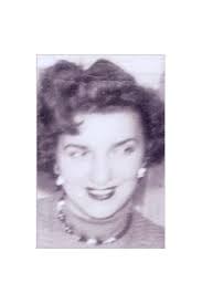 Levia Asplin Obituary (2012)