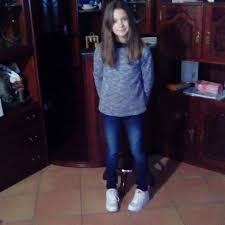 145,527 likes · 17 talking about this. Sofia Sousa Oliveira Home Facebook