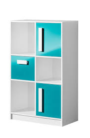 Preise vergleichen und bequem online bestellen! Tv Unterschrank Salta 07 Farbe Erle 47 X 139 X 41 Cm H X B X T