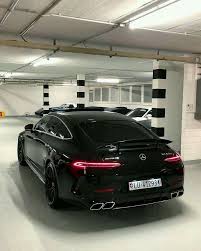 Pin By Eyyub Ismayilzade On Arabalar Dream Cars Mercedes Mercedes Benz Glc Mercedes Amg