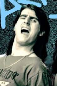 Nick Giannopoulos List of Movies and TV Shows