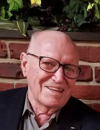 Obituary information for Jimmy D. Bixler