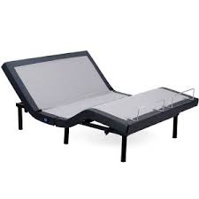 Shop costco.ca for electronics, computers, furniture, outdoor living, appliances, jewellery and more. Adjustable Bed Don T Buy Before Your Read This