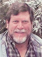 Mark Hanley Obituary