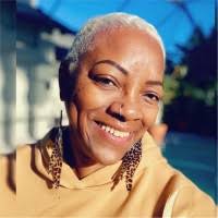 1400+ "Deb Deborah" profiles