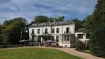 Fletcher Hotel Landgoed Huis te Eerbeek, Eerbeek, Netherlands - YouTube