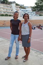We did not find results for: Lizandra Varela E Wania Monteiro Resgatar A Ginastica Ritmica Nacional Nos Genti Cabo Verde