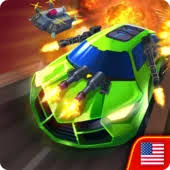 Street car racing has started, experience the drving skills! Street Racing 3d Mod Money 7 3 4 Apk Download Free For Android
