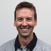 20+ "Spradling" profiles