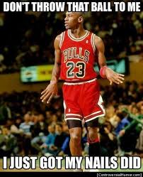 Basketball Players Be Like Funny Sports Memes Funny Basketball Memes Funny Sports Pictures