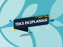 Maybe you would like to learn more about one of these? Langkah Langkah Dalam Menyusun Teks Eksplanasi