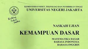 Maybe you would like to learn more about one of these? Top 11 Download Soal Ujian Mandiri Uin Walisongo Terupdate