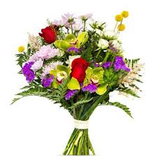 Same day colorado flower delivery. Flower Delivery San Juan Pueblo Online Florist San Juan Pueblo