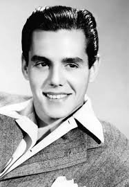 1950s Memories by DoYouRemember.com