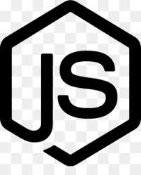 Create a professional transparent logo in minutes with our free transparent logo maker. Expressjs Png And Expressjs Transparent Clipart Free Download Cleanpng Kisspng