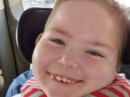 Fundraiser by Laura Davidson : MISSION MILO