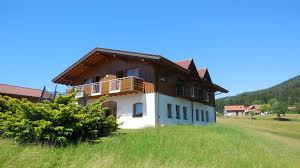 Häuser die in baiersbronn zum verkauf stehen finden sie hier. Aktualisiert 2021 Haus Murgtalblick Appartement In Baiersbronn Tripadvisor