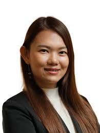 Psychiatrists and Psychologists in Malaysia