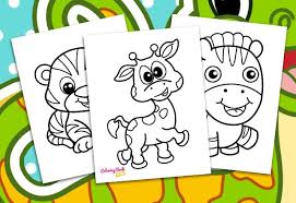 For boys and girls, kids and adults, teenagers and toddlers, preschoolers and older kids at school. Coloring Books For Kids And Adults Discover Your The Colorful World