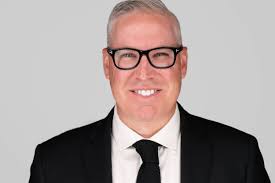 Top Real Estate Agents in Piedmont, OK (November 2025)