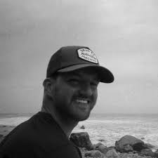 2024 TCS NYC Marathon