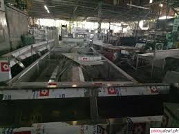 We did not find results for: Kitchen Appliances Bulacan Philippines Buy And Sell Marketplace Pinoydeal