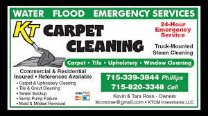 Discover the difference with coit louisville carpet cleaning services for superior results. Kt Carpet Cleaning Reviews Facebook