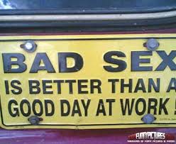 Hasil carian imej untuk funny sex