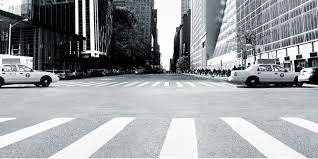 Founded by journalist and politician henry jarvis raymond and former banker george jones, the times was initially published by raymond, jones & company. New York Company Linkedin