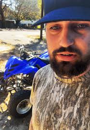 Arctic Cat Kitty Cat Engine Swap