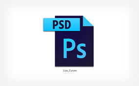 Download free psd files, vectors and graphics. This Psd Reveals What Every Photoshop Adjustment Layer Does Via Curves