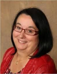 À mettre à votre agenda !!