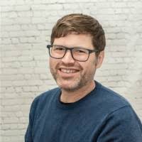 5 "Hartgraves" profiles