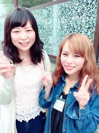 XXX）八千代台 NEWS｜美容室タエビス グループ