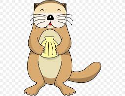 Sea Otter North American River Otter Cartoon Clip Art Png 508x633px Sea Otter Animation Artwork Asian ··· plush sea otter toys/world miyoni sea otter plush/sea animal plush toys name plush toys material high quality plush, stuffed with 100% pp cotton size 25cm standard as pictures, or other size according to custom requirements color standard as picture, or according to customer color number. sea otter north american river otter