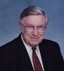 Earle Paylor Obituary (1925