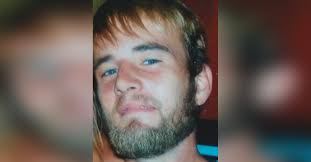 Obituary information for Jason Bradley Garner