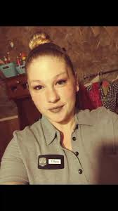 Start of my 1st night as a supervisor. That supervisor uniform looks good 