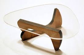 Miniature Midcentury Furniture For Your Modern Dollhouse Modern Dollhouse Doll House Modern Dollhouse Furniture