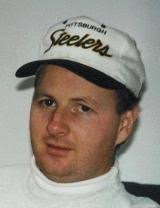 Michael Daly Obituary