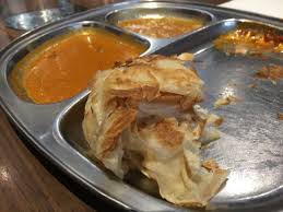 24.01.2015 · roti telur bawang breakfast simple yang disukai kanak2. Roti Telur Bawang Bread With Egg And Onions Aufnahme Von Mamak Chatswood Tripadvisor